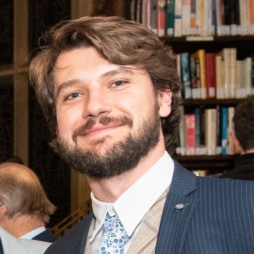 prof_pic.jpg